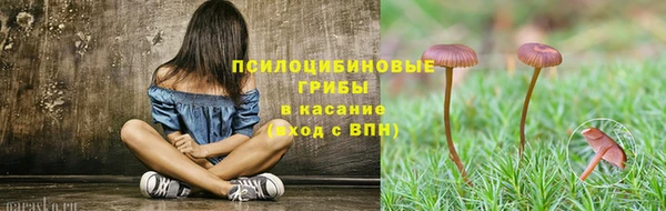 марки lsd Новодвинск