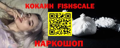 МДПВ Заводоуковск