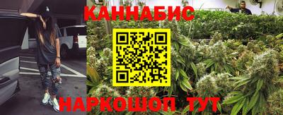 МДПВ Заводоуковск