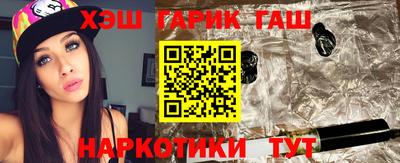 МДПВ Заводоуковск